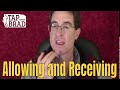 Allowing and Receiving - Tapping with Brad Yates Mp3 Song