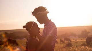 Simmy Sims  Ngthanda Wena Ft Aewon Wolf   