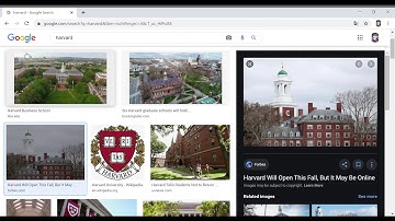 CS50’s Project0: Design a front-end for Google Search, Image Search, Advanced Search.