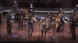 Download lagu La Cucaracha - Loh Jun Hong & Yang Shu Xiang