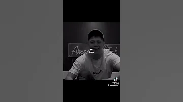 كليب انا جاحد ما بهيب ولا واحد وأنا ماسك غربالي بهزو امين خطاب توزيع دولسي برودكشن 