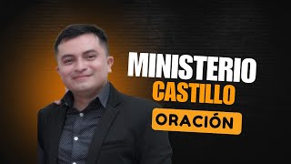 Adorando con Noel y Karen - en vivo