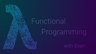 Trees and Algebraic Data Types in a Nutshell