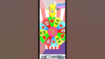 Run Of Life Level 39#shorts #android #ios #run #mobile #level