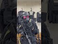 【銃は正しく使おう(トイガンも)】 #shorts #short #weapons #gun #hobby #エアガン #memes