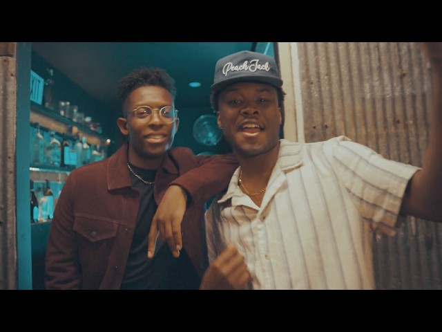 Watch Scoot Teasley, BRELAND - "Old Fashioned" (Official Video) on YouTube Watch Scoot Teasley, BRELAND - "Old Fashioned" (Official Video) on YouTube