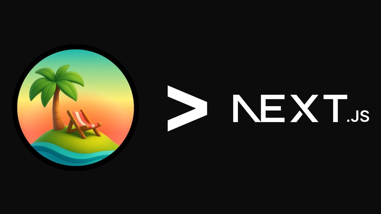 Настоящий убийца NextJS наконец-то здесь...