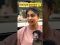 #abraz_pop #funny #comedy #yt #viral #shorts