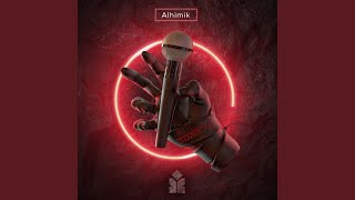 Layli (feat. Dilnoz)