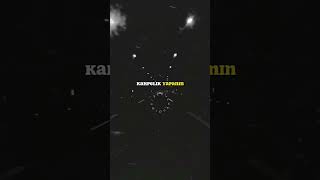 Kahpeli̇k Yapanin Cenaze Namazi Kilinmaz