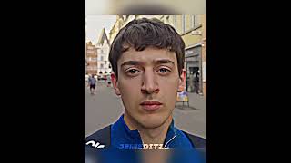 What If These Leaders Faced Off Today? Troll Edit History