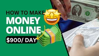 LEGACY BUILDERS PROGRAM - PRODUCT LEVELS AND ACCESS TO THE GROWING DIGITAL GROWTH COMMUNITY!!