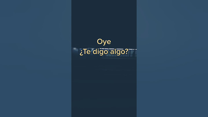 frases de amor para dedicar a mi novia 👰 💕 ❤ ♥ mensajes de amor
