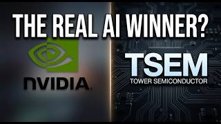 Tower Semiconductor Q3 2026: Buy or Sell The $3.6B Plan Explained