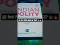 best book for Indian Polity for UPSC|UPSC|#polity #upscprelims #pcs