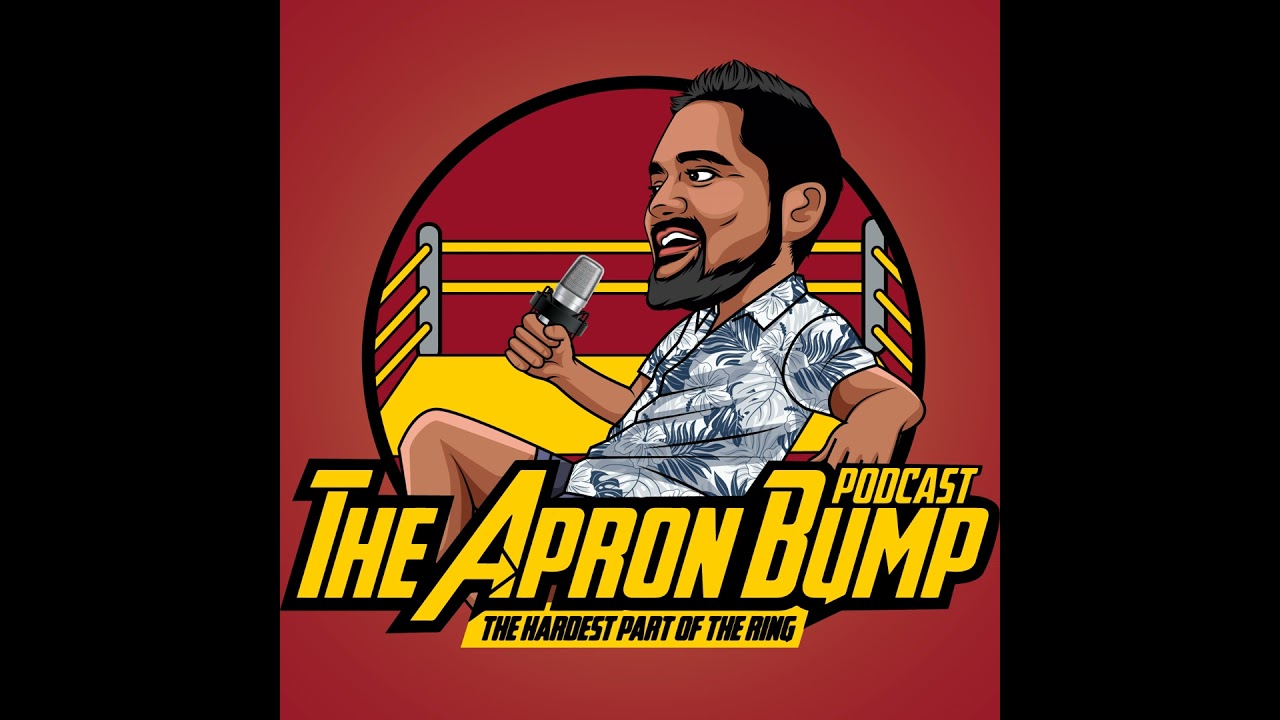 ROH Glory By Honor 2004