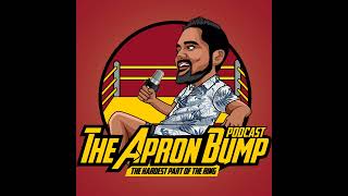 Roh Glory By Honor 2004