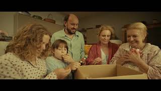 Zupa Nic 2021 4K Ai Awhd