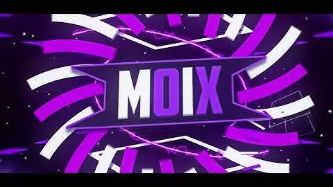 AE➟Friend-Tro For MoixArts➟My best OMG Lets get 15.7 likes!XD