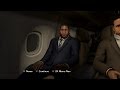 NBA 2K14 My Career Beef With Ty Lawson PS4 