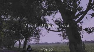 Story - Lagu Aku suka Dia (Ainan Tasmeen)