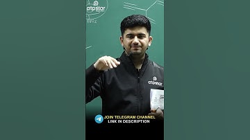 🔥How to remember IUPAC Priority List? 😨 Organic Chemistry #shorts #reels #tips #tricks