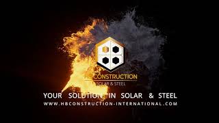 HB Construction Supports Local HB Construction Supports Local