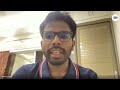 React Free Masterclass For beginners | Class 01