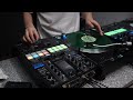 Skratcher Of The Year 2025 Round 2 – DJ PAD