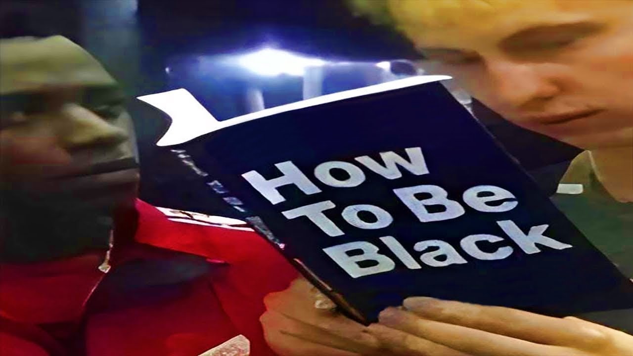 Offensive Memes pt12 YouTube