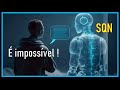 IA soluciona mistério "IMPOSSÍVEL" de 50 anos (Google Deepmind - AlphaFold )