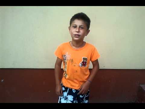 Bogdan Artistu' 2 - ia-ma viata mea in brate