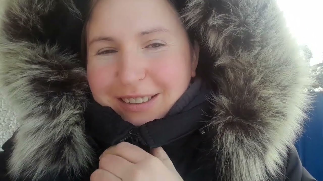 Починаю працювати....