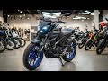 2026 Yamaha MT-15 V2 – SMALL Bike with BIG ATTITUDE?! 😱🔥”