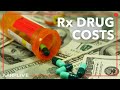 Are Rx Drug Costs Hurting You? | AARP LIVE