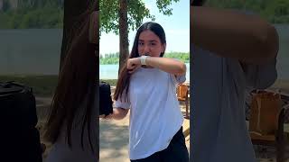 Spider-Man funny video 