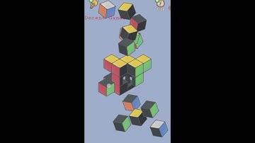 Satistory tidy up level 27 walkthrough solution