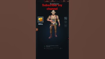 endless run jungle escape game play #games #indiagames #gaming #viraindia  #gamingchannel #youtube