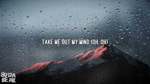 Thumbnail of Tyla - Bliss (Lyrics)
