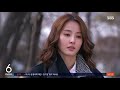 모델 한혜진이 전현무 헤어진 이유#shorts