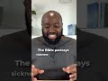 Is Sickness a Friend or an Enemy? | Biblical Insights Revealed