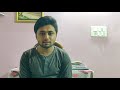 Dr Sudhir Chandra Sur Institute of Technology and Sports Complex Others(7)