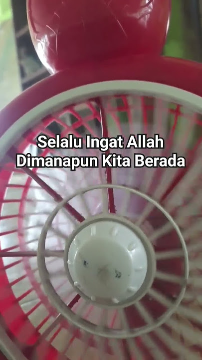 #zainudinmzceramahfull #ceramahlucu #pengajian #storywa #caknun