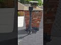 Roofing inspection#impulsocarloslira #construction #roofing #EmergencyRepair #foryoupage