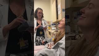 June 2024 ALS Clinic