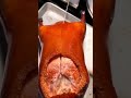 White-Chop Duck #food #bbqmeat #streetfood #meatmarket #delicious #bbqfoodbeefusa #meatfeast #meat
