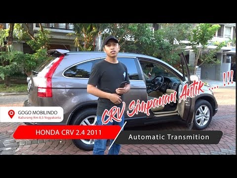 Inilah Info Harga Mobil Bekas Honda CRV 2002 - 2006 Berikut link iklan nya di olx : 1.. 