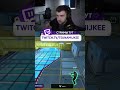 🔥twitch:tsunamijkee #csgo #cs2overpass #counterstrike #cs2moments #csgomoments #gaming