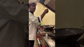 cooking style 🔥🧑‍🍳
