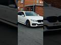 BMW M730D M SPORT TWIN TURBO